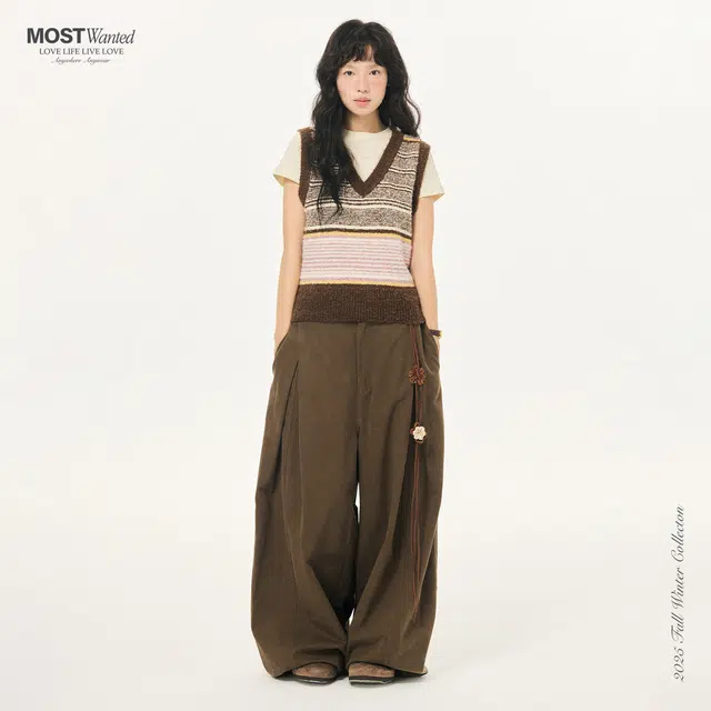 MostwantedLab V