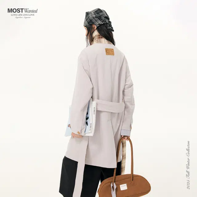 MostwantedLab