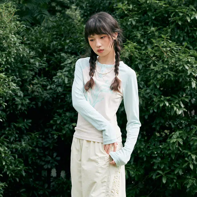 MostwantedLab T