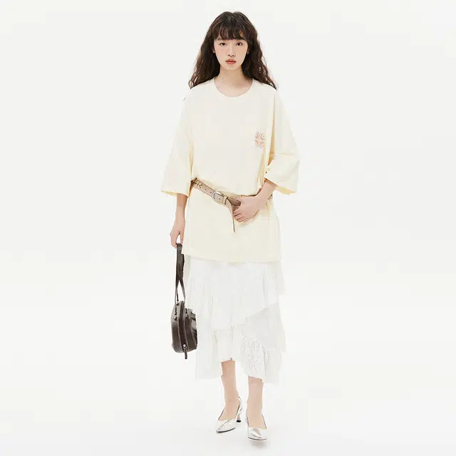 MostwantedLab T