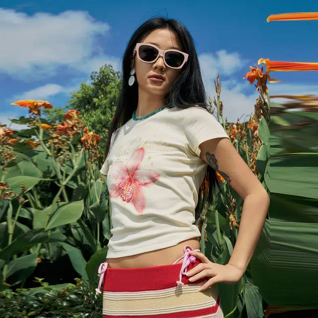 MostwantedLab T