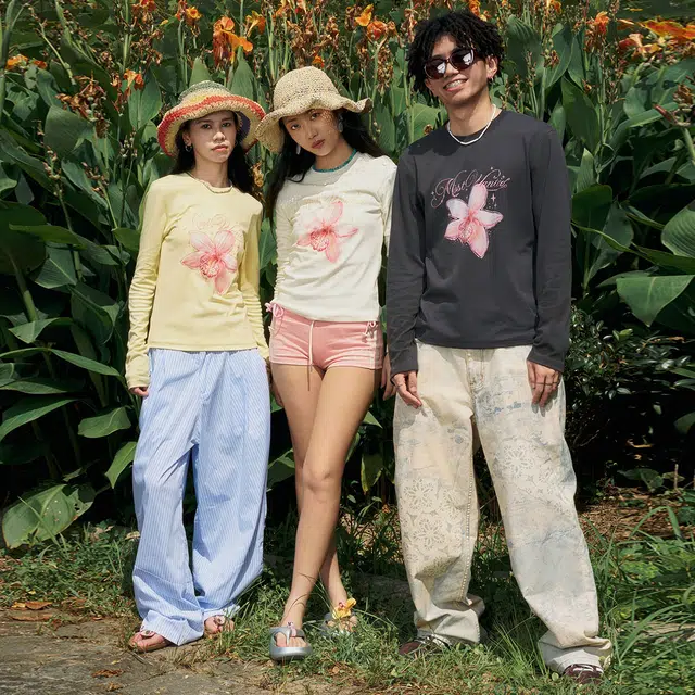 MostwantedLab T