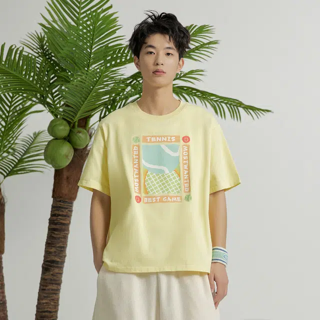 MostwantedLab T