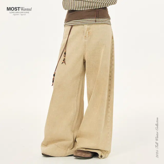 MostwantedLab