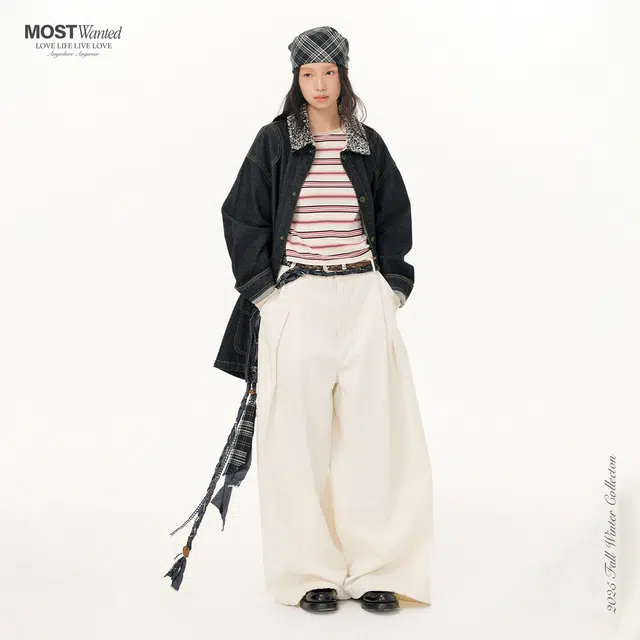 MostwantedLab T