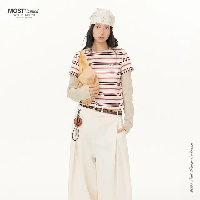 MostwantedLab T