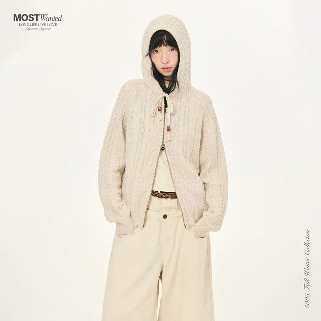 MostwantedLab