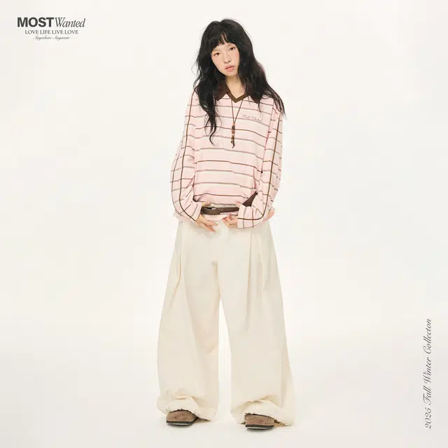 MostwantedLab Vpolo
