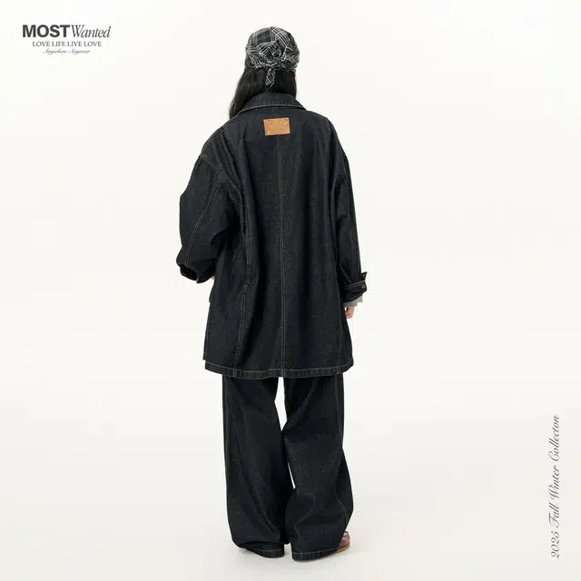 MostwantedLab