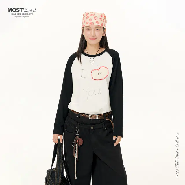 MostwantedLab T