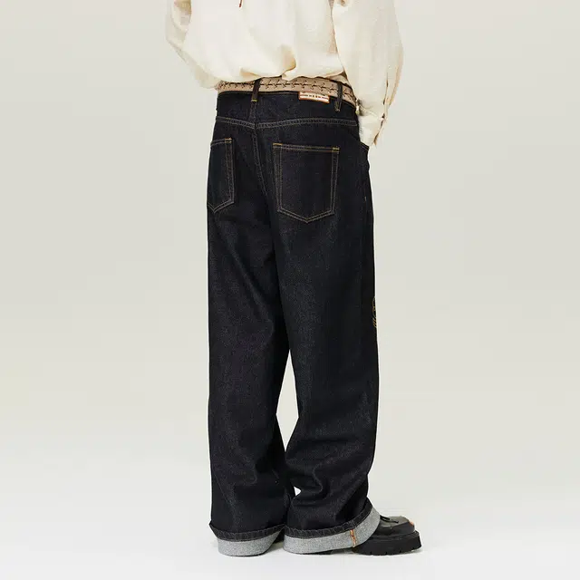 MostwantedLab MostwantedLab