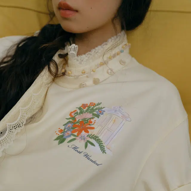 MostwantedLab T
