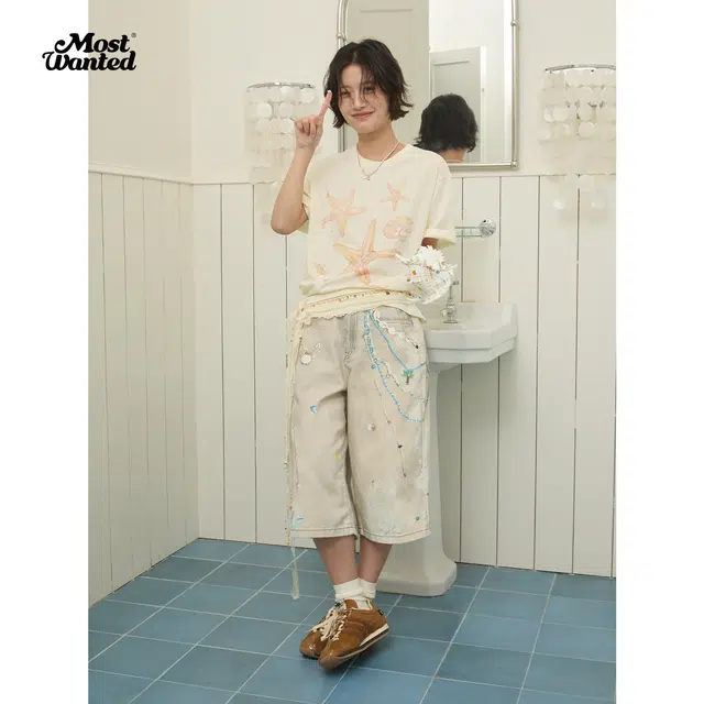 MostwantedLab T