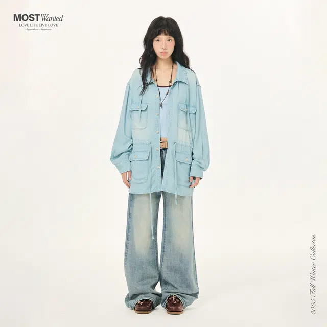 MostwantedLab