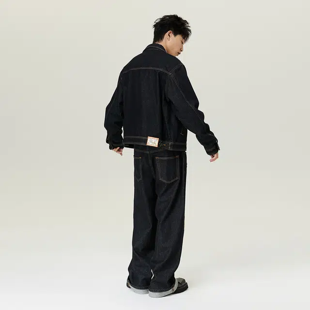 MostwantedLab MostwantedLab