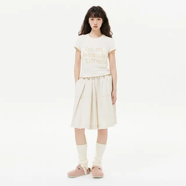 MostwantedLab T