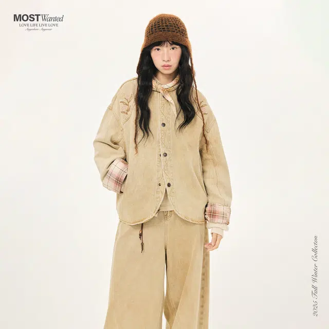 MostwantedLab