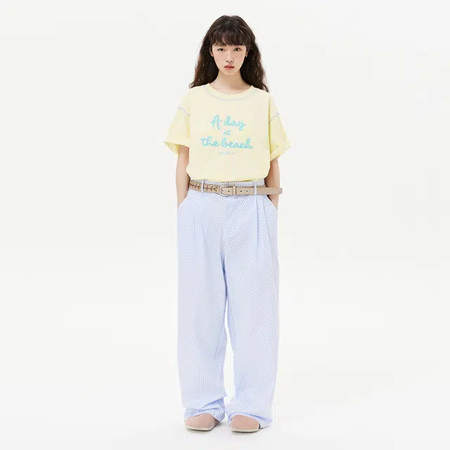 MostwantedLab T