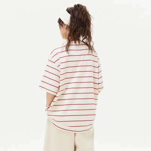 MostwantedLab T