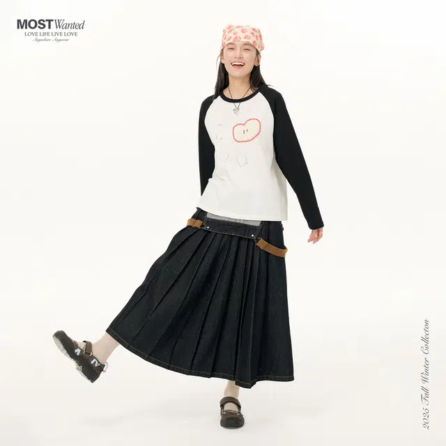 MostwantedLab T