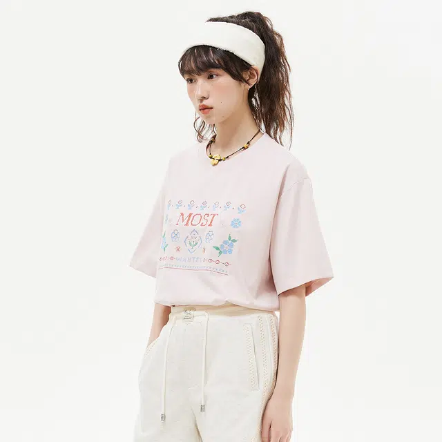 MostwantedLab T