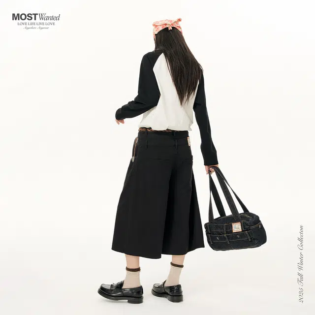 MostwantedLab T