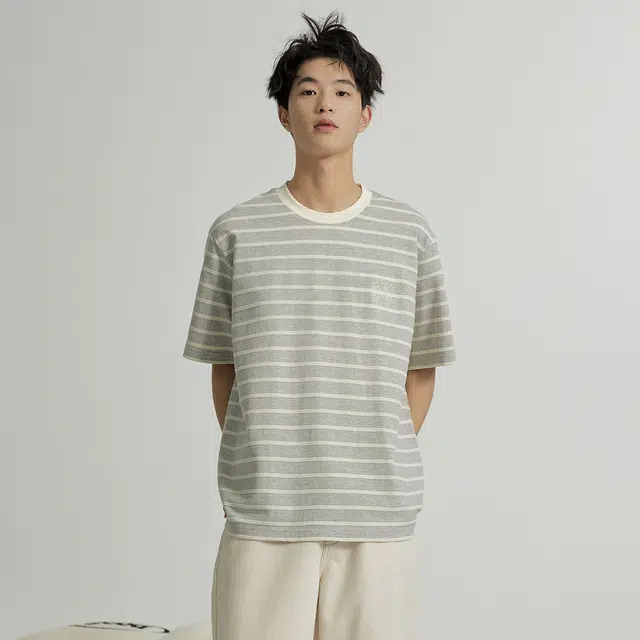 MostwantedLab T