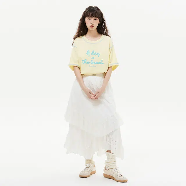 MostwantedLab T