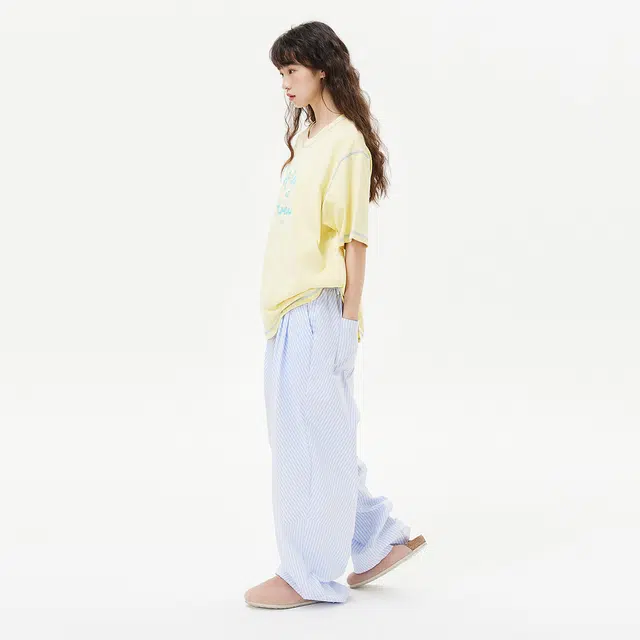 MostwantedLab T