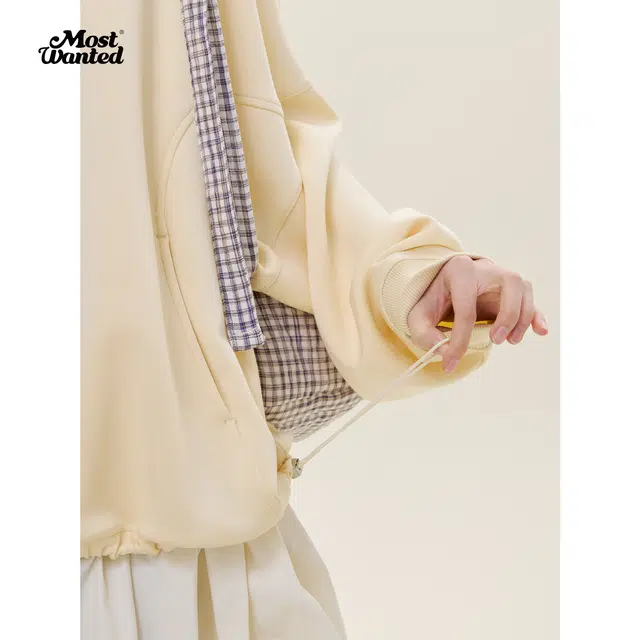 MostwantedLab Polo