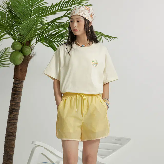 MostwantedLab T
