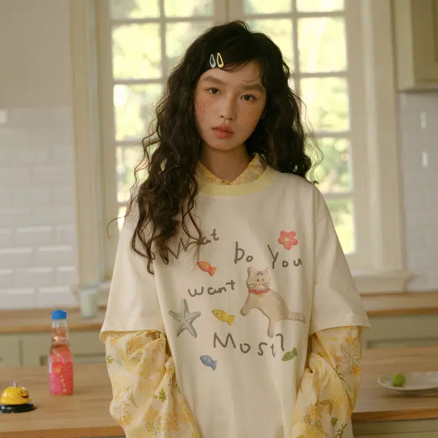 MostwantedLab T