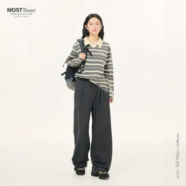 MostwantedLab