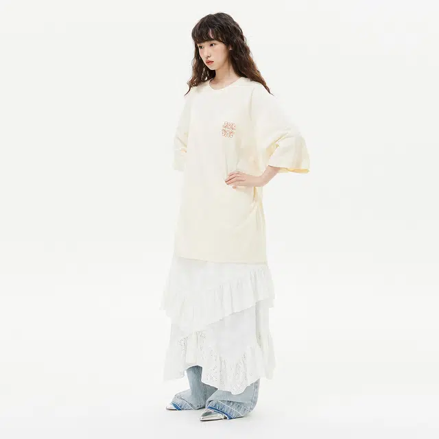 MostwantedLab T