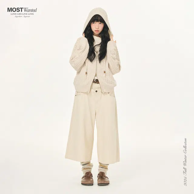 MostwantedLab