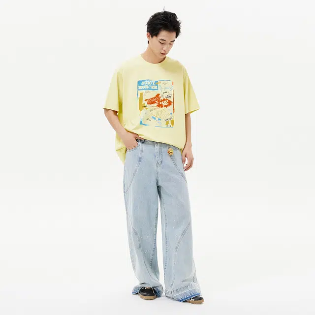 MostwantedLab T
