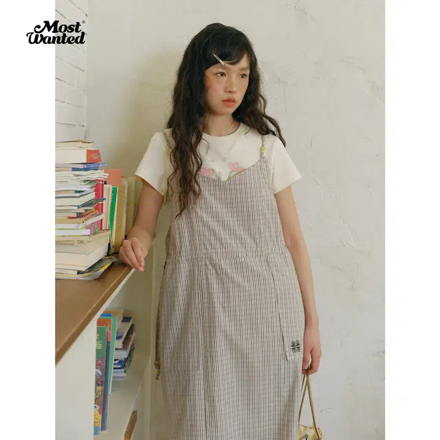 MostwantedLab T