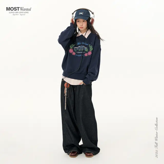 MostwantedLab