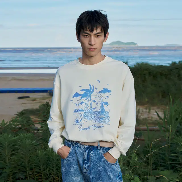 MostwantedLab T