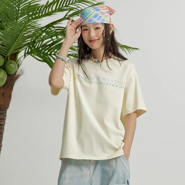 MostwantedLab T