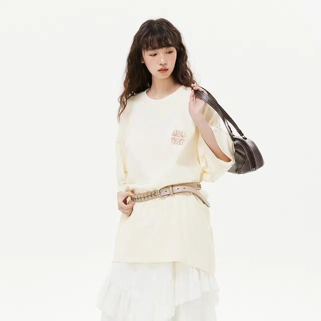 MostwantedLab T