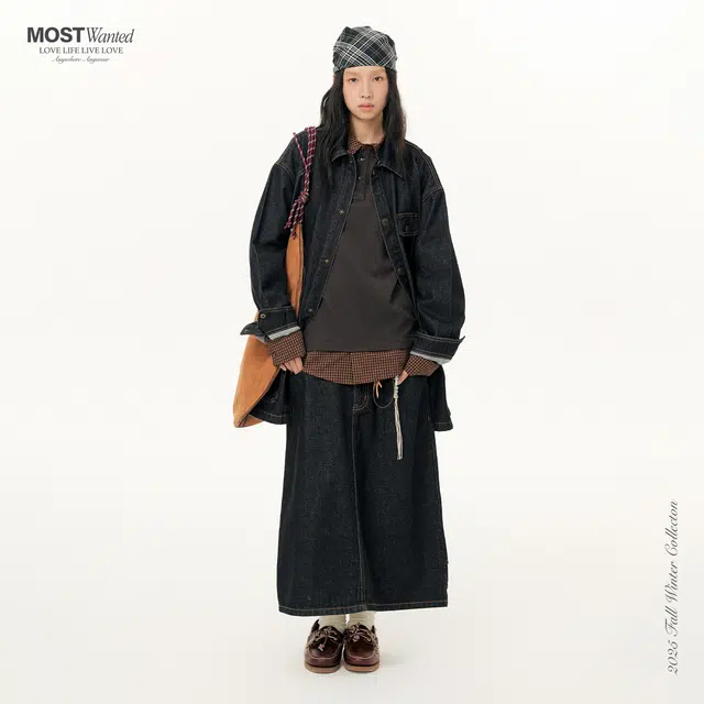 MostwantedLab