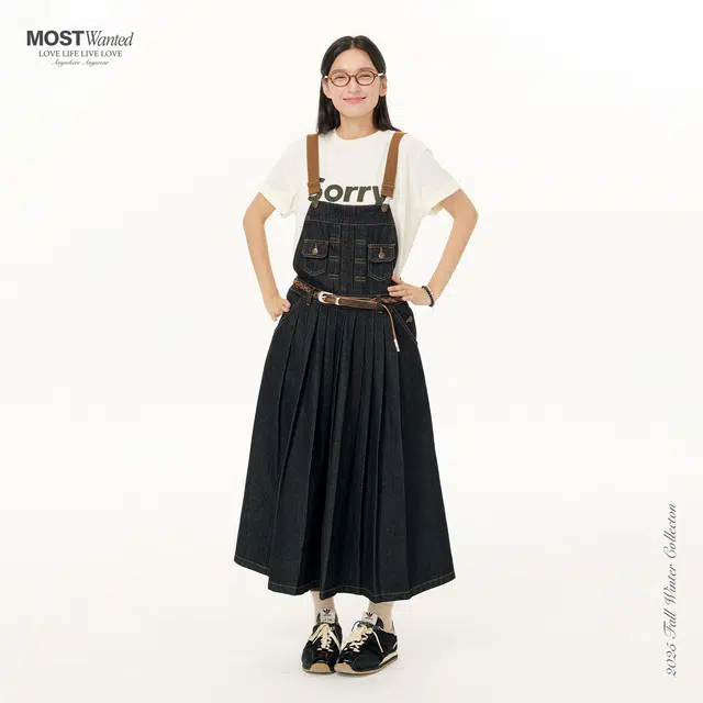 MostwantedLab
