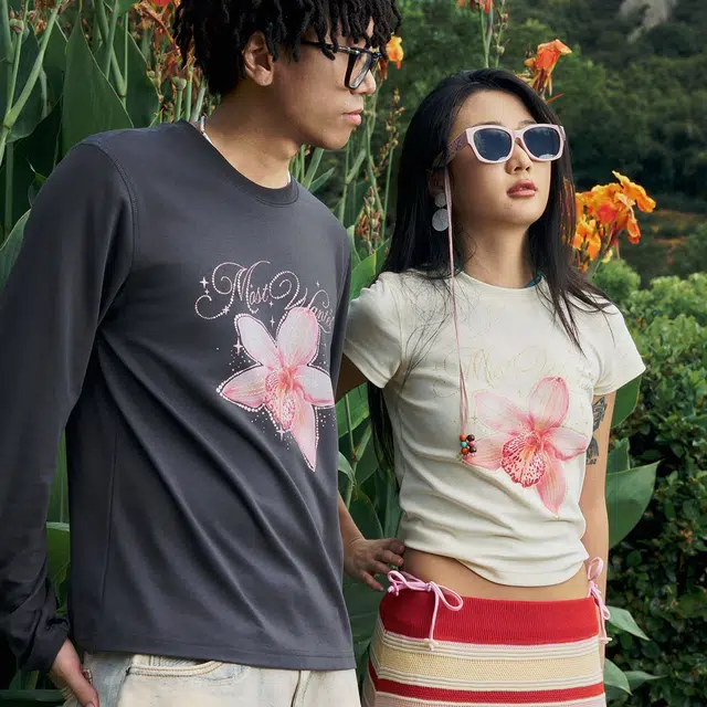 MostwantedLab T