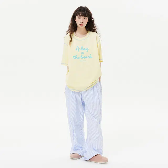 MostwantedLab T