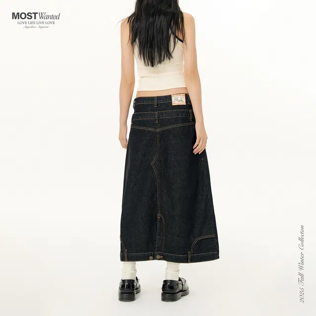 MostwantedLab