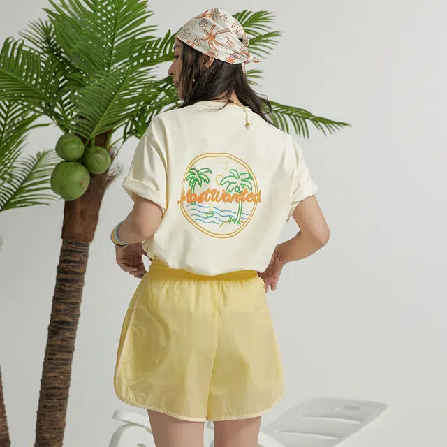 MostwantedLab T