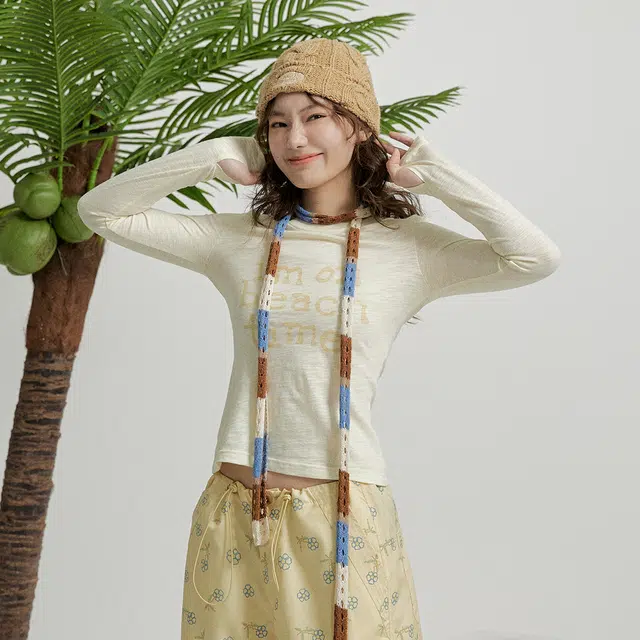 MostwantedLab T