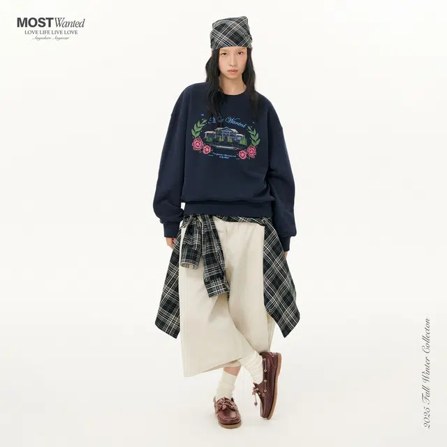 MostwantedLab