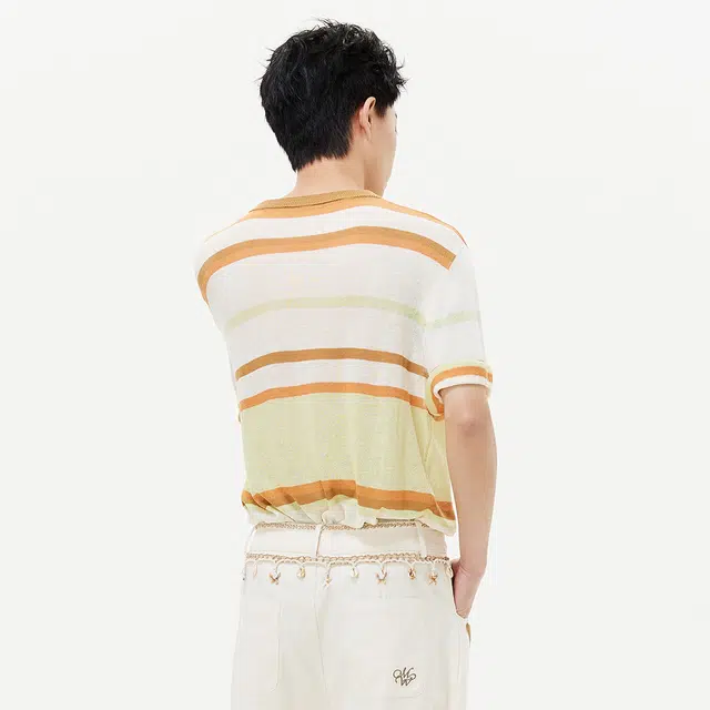MostwantedLab T